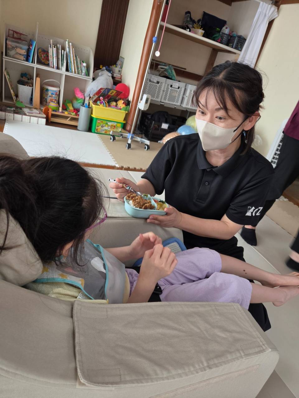 公式案内画像