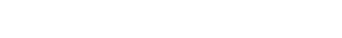 かみ形成外科