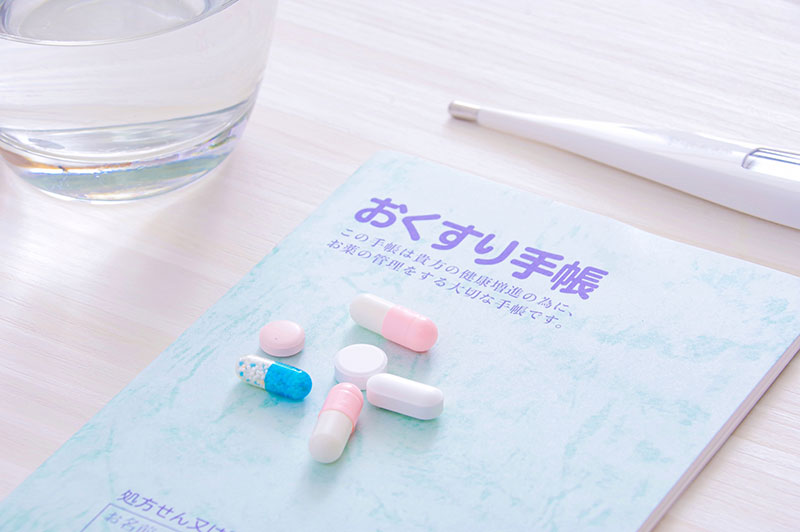 公式案内画像