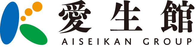 小林記念病院