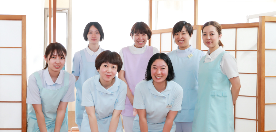 公式案内画像