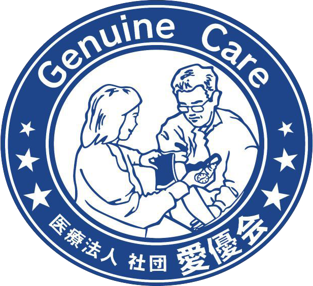 西葛西ライフスタイルクリニック