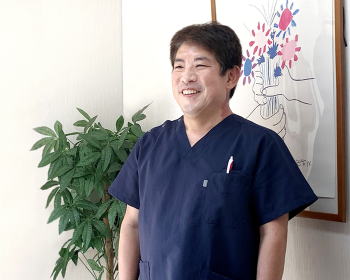 公式案内画像