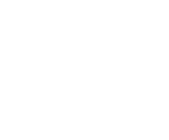 あじおか歯科クリニック