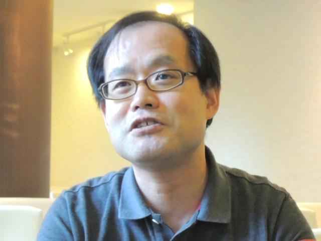 公式案内画像