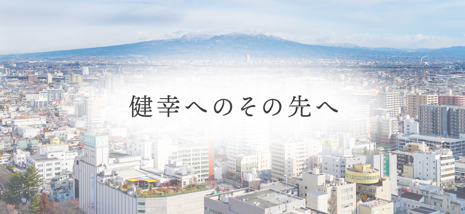 公式案内画像