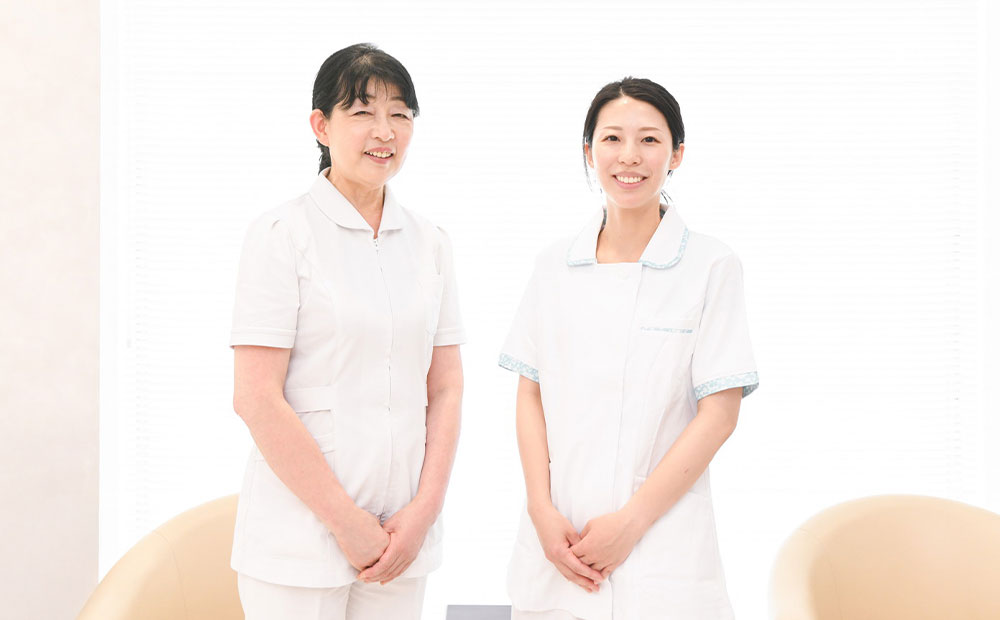 公式案内画像