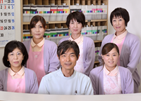 公式案内画像