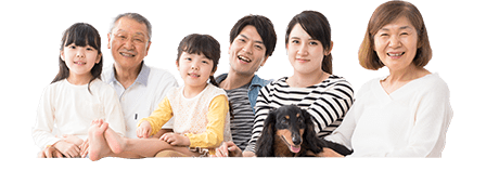 公式案内画像