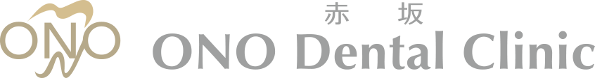 赤坂ONO Dental Clinic