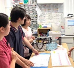 公式案内画像