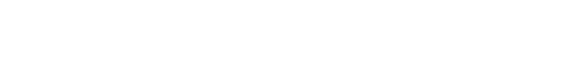 秋葉原総合歯科クリニック