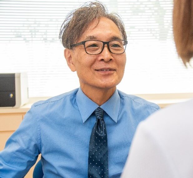 医療法人あけぼの会 あけぼのクリニック の写真
