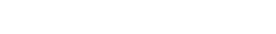 曙酒造株式会社