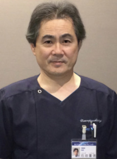公式案内画像
