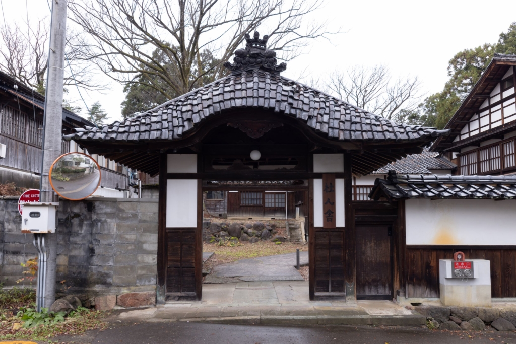 Moritoshaの画像