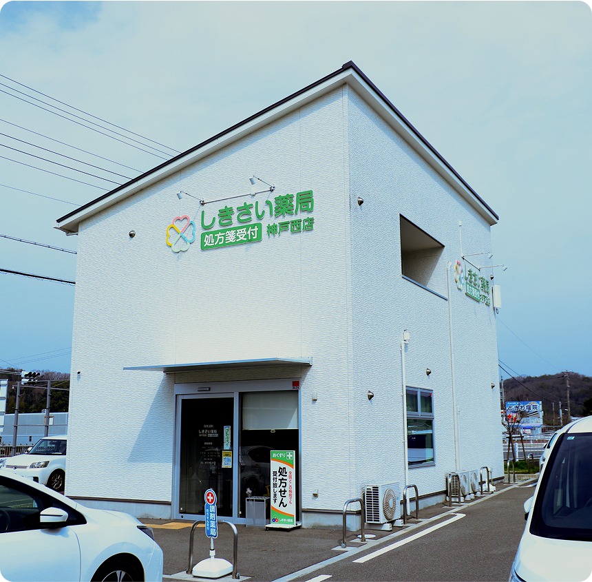 公式案内画像