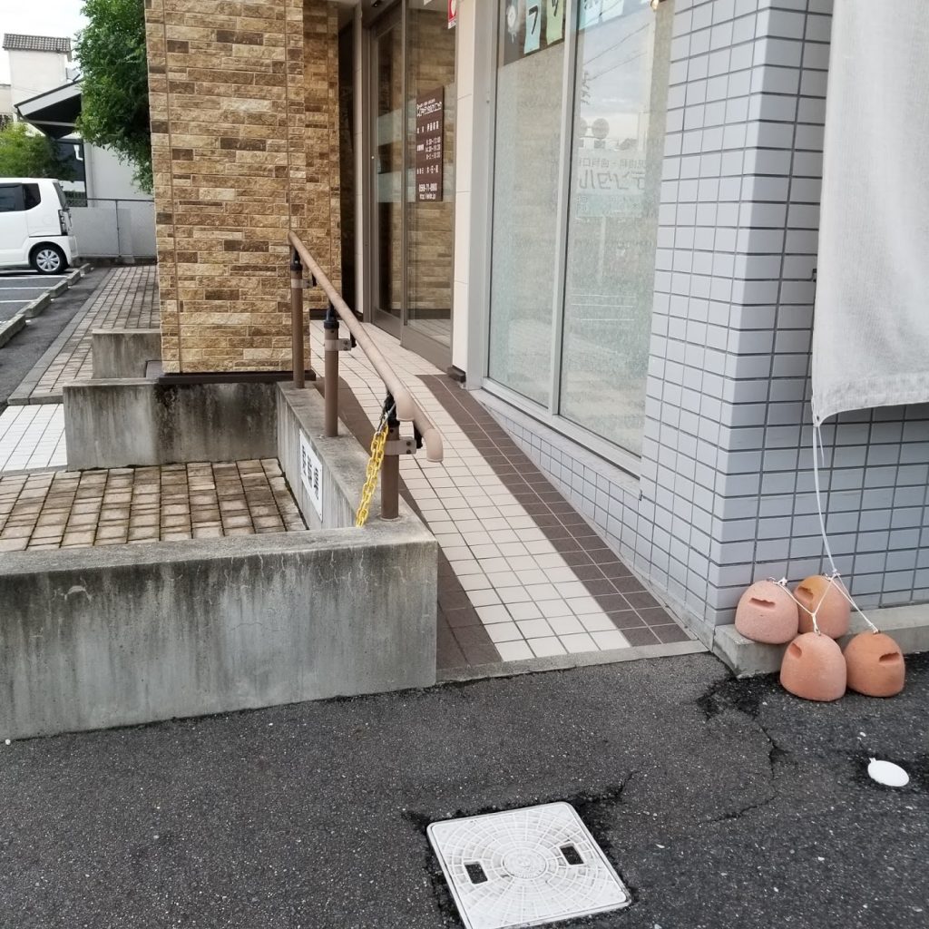 公式案内画像