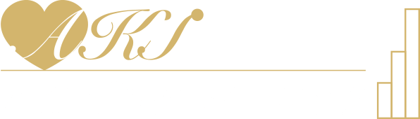 AKIデンタルクリニック・矯正歯科