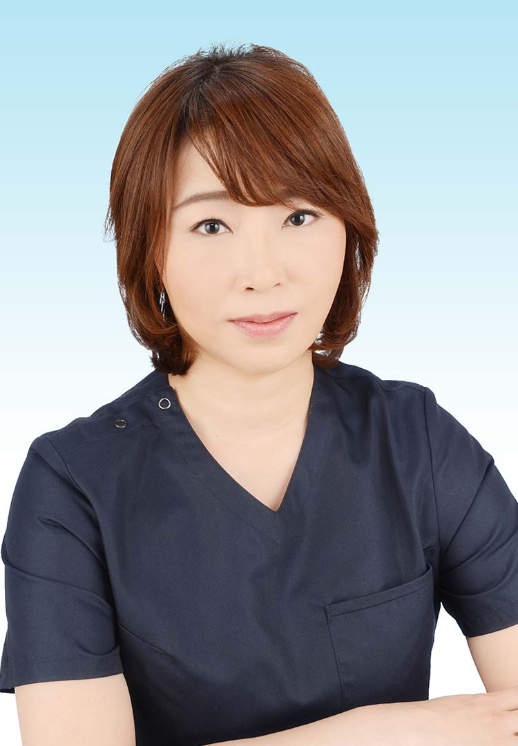 あきえ皮膚科クリニック の写真