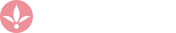 あきはクリニック