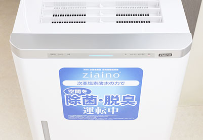 公式案内画像