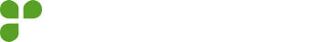 秋山ウィメンズ・ARTクリニック