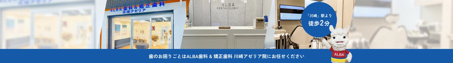 公式案内画像