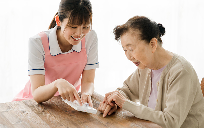公式案内画像