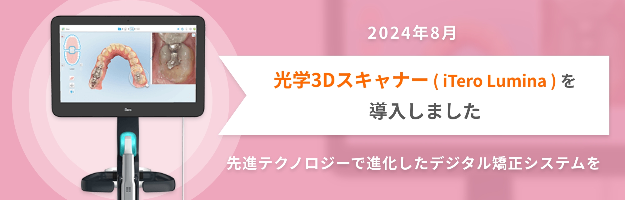 公式案内画像