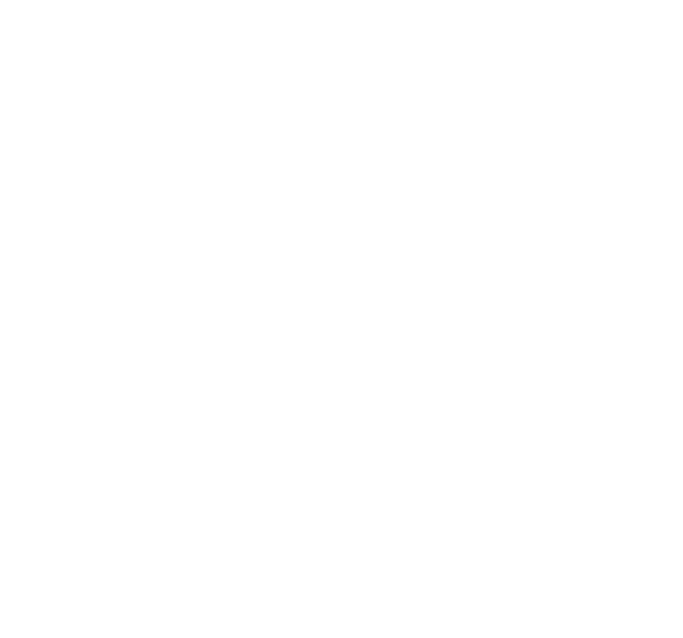 あまのクリニック