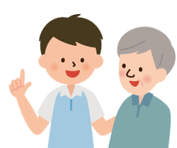 公式案内画像