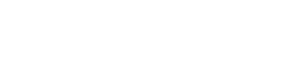 株式会社アミ建設