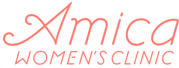 Ａｍｉｃａウィメンズクリニック