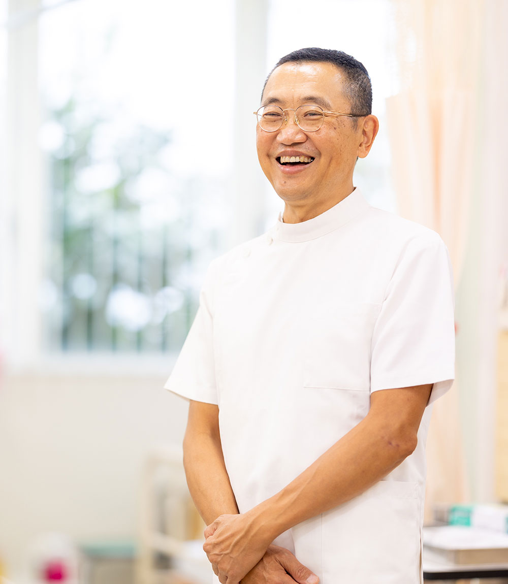 公式案内画像
