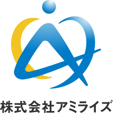 訪問看護ステーションラシクル西大和