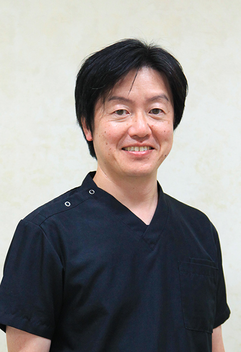 公式案内画像