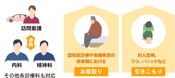 公式案内画像