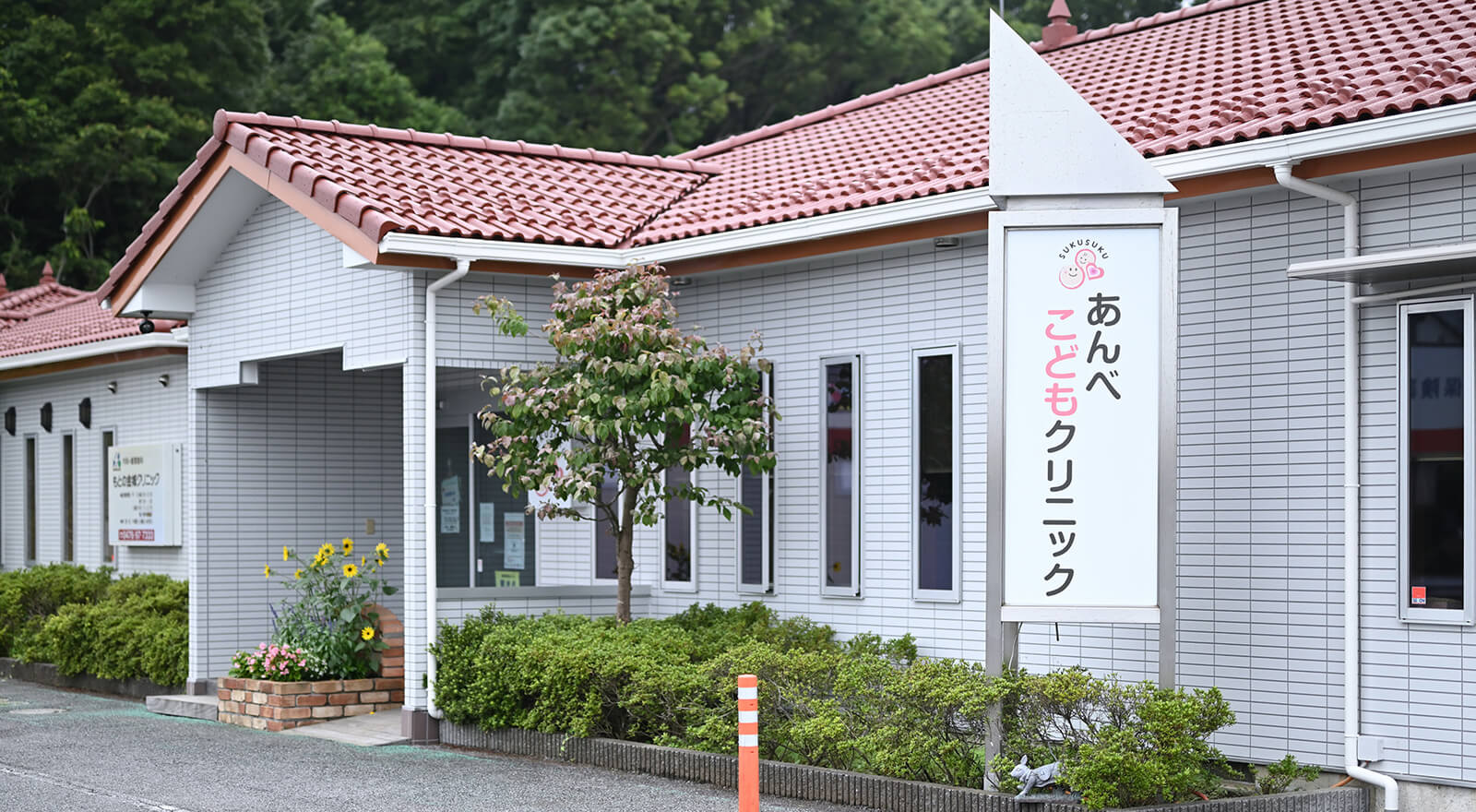 公式案内画像