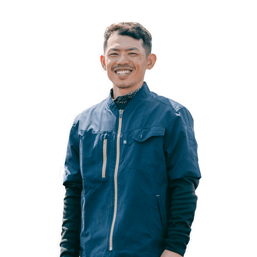 公式案内画像