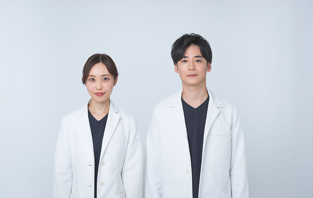 公式案内画像