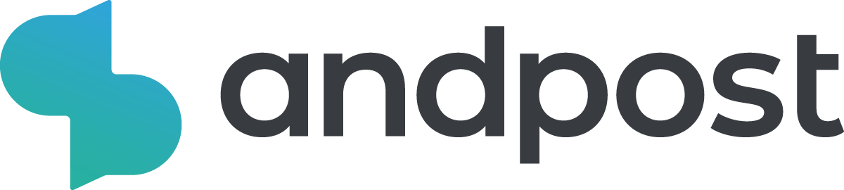 株式会社ａｎｄｐｏｓｔ