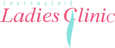 医療法人ケイズ会　茶屋町レディースクリニック分院