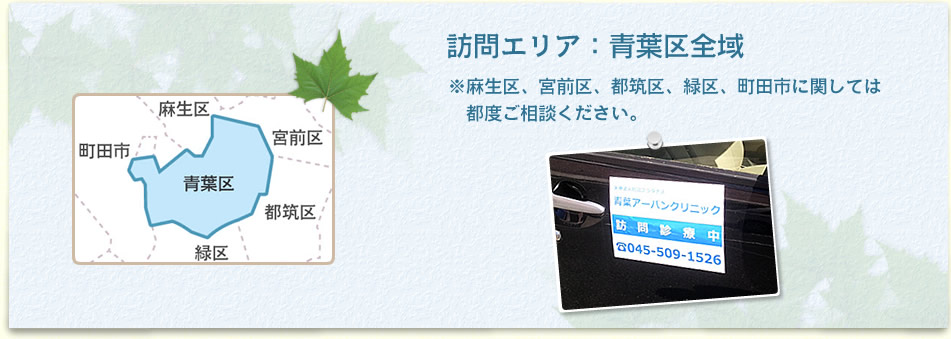 公式案内画像