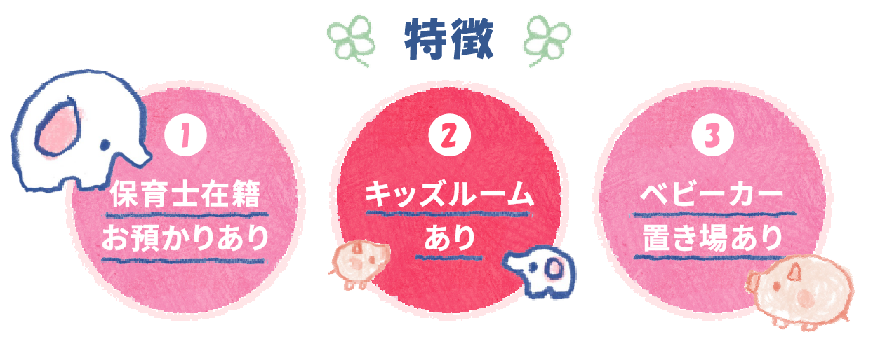 あおばファミリー歯科 の写真