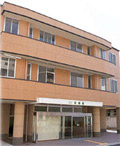 公式案内画像
