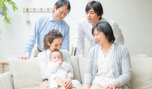 公式案内画像