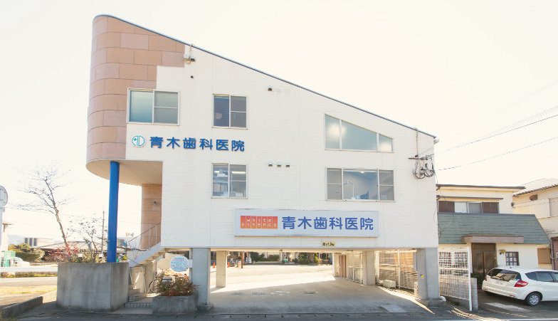 公式案内画像