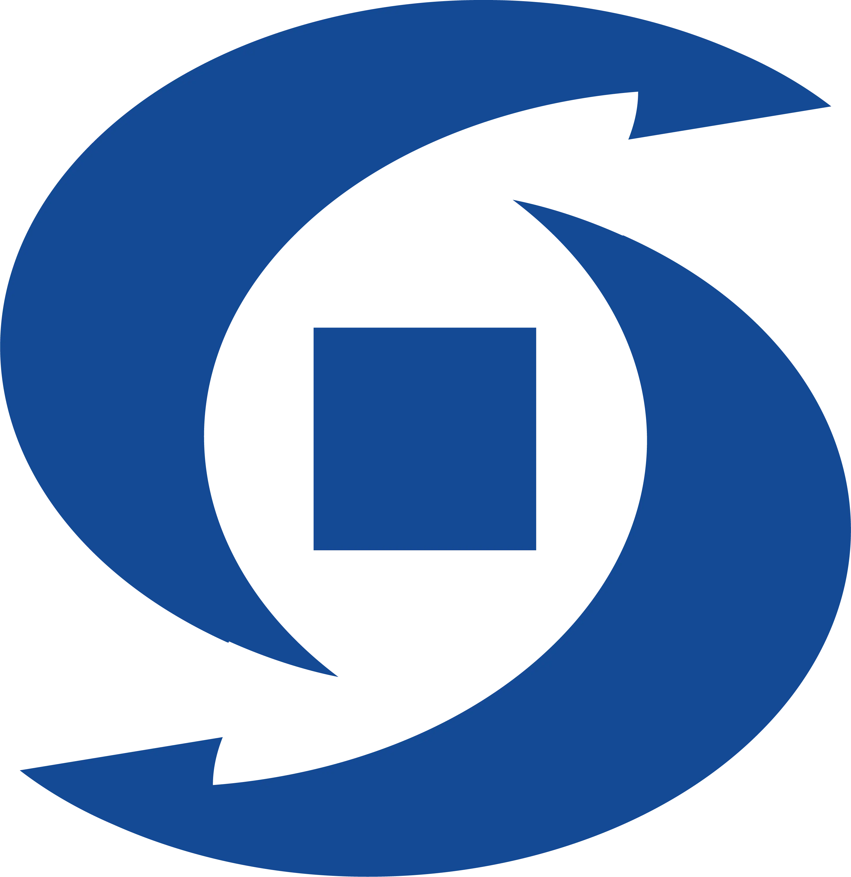 株式会社青谷製作所