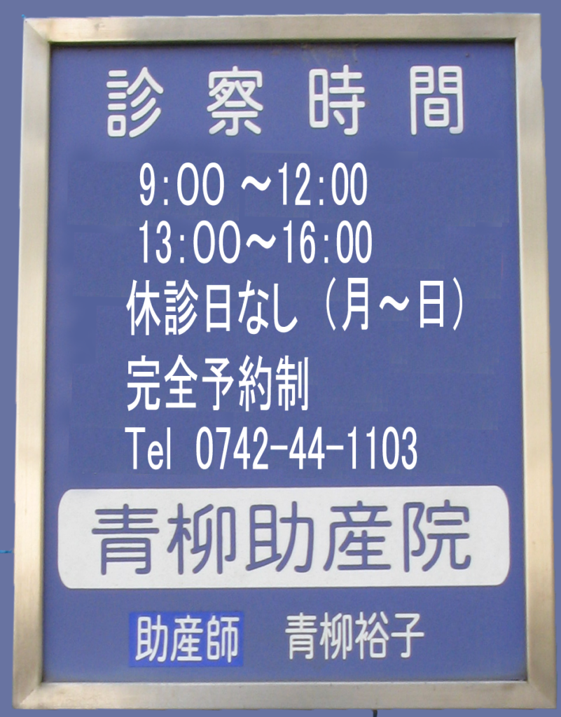 公式案内画像